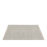 Ply Rug / Recycled Polyester by Muuto