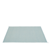 Ply Rug / Recycled Polyester by Muuto