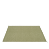 Ply Rug / Recycled Polyester by Muuto