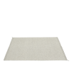 Ply Rug / Recycled Polyester by Muuto