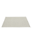 Ply Rug / Recycled Polyester by Muuto