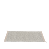Ply Rug / Recycled Polyester by Muuto