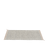 Ply Rug / Recycled Polyester by Muuto