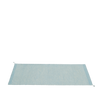 Ply Rug / Recycled Polyester by Muuto