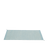 Ply Rug / Recycled Polyester by Muuto