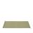 Ply Rug / Recycled Polyester by Muuto