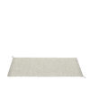 Ply Rug / Recycled Polyester by Muuto
