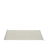 Ply Rug / Recycled Polyester by Muuto