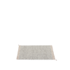 Ply Rug / Recycled Polyester by Muuto