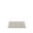 Ply Rug / Recycled Polyester by Muuto