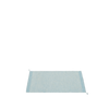 Ply Rug / Recycled Polyester by Muuto