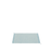 Ply Rug / Recycled Polyester by Muuto