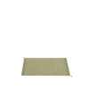Ply Rug / Recycled Polyester by Muuto