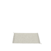 Ply Rug / Recycled Polyester by Muuto