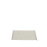 Ply Rug / Recycled Polyester by Muuto