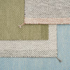 Ply Rug / Recycled Polyester by Muuto