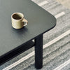 Port Square Coffee Table by Case