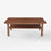Port Rectangular Coffee Table by Case