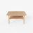 Port Square Coffee Table by Case