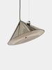 Pose Pendant by Tom Dixon
