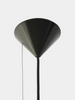 Pose Pendant by Tom Dixon