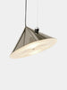 Pose Pendant by Tom Dixon