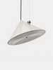 Pose Pendant by Tom Dixon