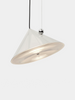 Pose Pendant by Tom Dixon