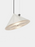 Pose Pendant by Tom Dixon