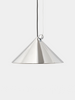 Pose Pendant by Tom Dixon
