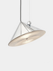 Pose Pendant by Tom Dixon