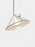 Pose Pendant by Tom Dixon