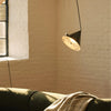 Pose Pendant by Tom Dixon