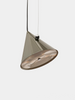 Pose Pendant by Tom Dixon