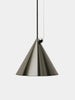 Pose Pendant by Tom Dixon