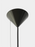 Pose Pendant by Tom Dixon