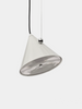 Pose Pendant by Tom Dixon