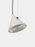 Pose Pendant by Tom Dixon