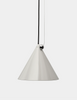 Pose Pendant by Tom Dixon
