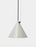Pose Pendant by Tom Dixon