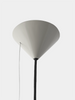 Pose Pendant by Tom Dixon