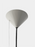 Pose Pendant by Tom Dixon