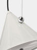 Pose Pendant by Tom Dixon