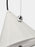 Pose Pendant by Tom Dixon