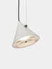 Pose Pendant by Tom Dixon