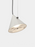 Pose Pendant by Tom Dixon