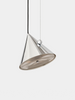 Pose Pendant by Tom Dixon