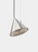 Pose Pendant by Tom Dixon
