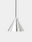 Pose Pendant by Tom Dixon