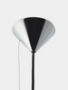 Pose Pendant by Tom Dixon